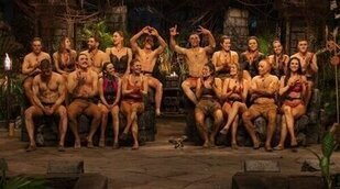 'Supervivientes 2026' arranca con los saltos de helicóptero, equipos, concursante sorpresa y nominaciones