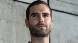 '¿A qué estás esperando?' anuncia los fichajes de su segunda temporada, que arranca su rodaje