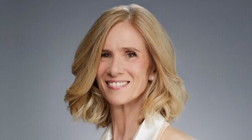 Cristina Garmendia se baja del barco de Mediaset España y finaliza su etapa como presidenta