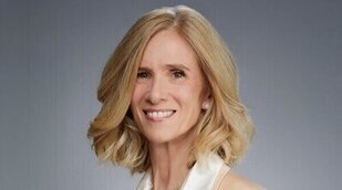 Cristina Garmendia se baja del barco de Mediaset España y finaliza su etapa como presidenta