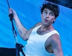 'El desafío' (13,2%) mantiene su liderazgo a la baja ante un '¡De viernes!' (11,1%) que coge aire