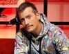 Grison señala el gran peaje de saltar a TVE con 'La revuelta': "Ha habido más hate y me afecta un montón"