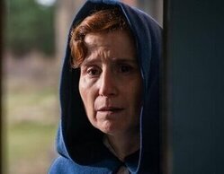 'Valle salvaje' recuperará a dos personas del pasado y destapará el secreto tras la muerte de Evaristo