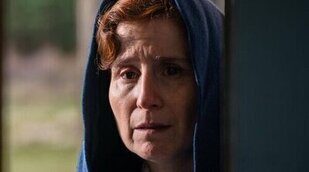 'Valle salvaje' recuperará a dos personas del pasado y destapará el secreto tras la muerte de Evaristo