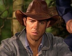 'Pasión de gavilanes' se eleva a lo más visto y Energy (2,6%) conquista la jornada con sus procedimentales