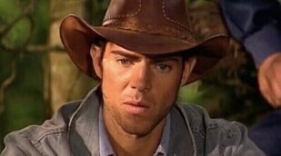 'Pasión de gavilanes' se eleva a lo más visto y Energy (2,6%) conquista la jornada con sus procedimentales