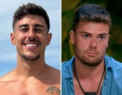 'Supervivientes 2026' sigue tirando de 'La isla de las tentaciones' con los fichajes de Darío y Borja