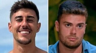 'Supervivientes 2026' sigue tirando de 'La isla de las tentaciones' con los fichajes de Darío y Borja
