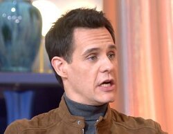 Christian Gálvez reaparece en Mediaset y cuenta cómo le afectó el final de 'Pasapalabra': "Perdí la fe en mí"