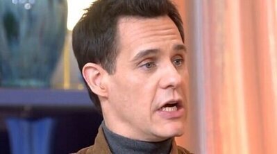 Christian Gálvez reaparece en Mediaset y cuenta cómo le afectó el fin de 'Pasapalabra'