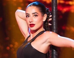 Los influencers defienden su presencia en eventos de cine: "Somos un medio de nuestra generación"