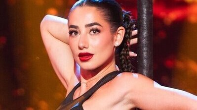 Los influencers defienden su presencia en eventos de cine: "Somos un medio de nuestra generación"