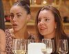 'Casados a primera vista' (15,3%) no toca techo, 'En tierra lejana' (11,7%) baja y 'DecoMasters' (7%) se hunde