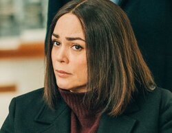 'Bright Minds' escala a lo más alto al encabezar el top 10 con 344.000 espectadores