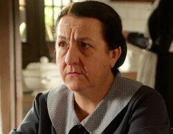 'La promesa' hundirá a Lorenzo y enfrentará a Manuel con Leocadia y Julieta