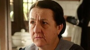 'La promesa' hundirá a Lorenzo y enfrentará a Manuel con Leocadia y Julieta