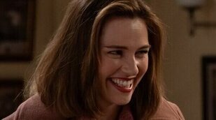 'Sueños de libertad' sacudirá la relación de Marta y Cloe y celebrará la boda de Damián y Digna