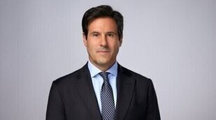 Mario Rodríguez, nuevo presidente de Mediaset España tras la salida de Cristina Garmendia
