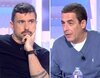 Ramón Espinar afronta a Antonio Naranjo por lo ocurrido con Sarah Santaolalla en 'En boca de todos'