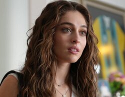 Nova rebasa los 300.000 espectadores con 'Leyla', pero no consigue adelantar a FDF