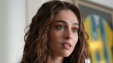 Nova rebasa los 300.000 espectadores con 'Leyla', pero no consigue adelantar a FDF