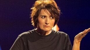 Abogados Cristianos reclama sanciones para Silvia Abril e Inés Hernand por sus "burlas a la fe" en los Goya