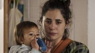 Movistar Plus+ pone fecha a 'Yo siempre a veces', la nueva serie producida por Los Javis