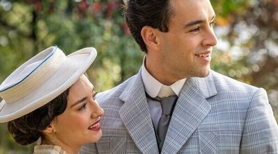 'La promesa' recibirá a un viejo conocido y planteará el despido de Teresa y Cristóbal 