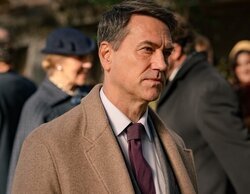 'Sueños de libertad' acorralará a Gabriel y reconciliará a Digna y Julia