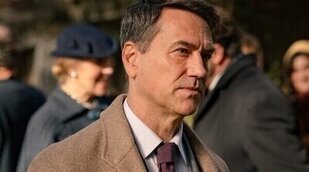 'Sueños de libertad' acorralará a Gabriel y reconciliará a Digna y Julia