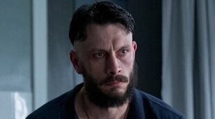 La nueva serie del creador de 'Mi reno de peluche', 'Half Man', ya tiene mes de estreno en HBO Max