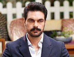 Nova arrasa con cinco telenovelas, siendo 'Leyla' la que lidera con 322.000 espectadores