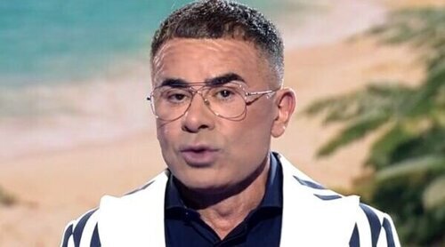 'Supervivientes 2026' castiga a los concursantes por saltarse repetidamente las normas