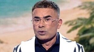 'Supervivientes 2026' castiga a los concursantes por saltarse repetidamente las normas