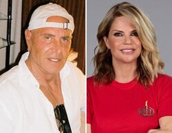 Kiko Matamoros y Makoke se enfrentan a cinco y cuatro años de cárcel por presunta ocultación de bienes