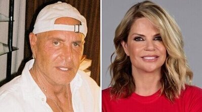 Kiko Matamoros y Makoke se enfrentan a cinco y cuatro años de cárcel por presunta ocultación de bienes