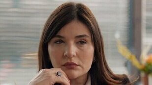 'Leyla' (2,9%) de Nova y el western de Trece (3,7%) se reparten lo más alto con Energy (2,3%) liderando el día