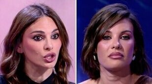 '¡De viernes!' junta a Irene Rosales y Jessica Bueno por sorpresa: "Mi casa siempre va a estar ahí para ti"