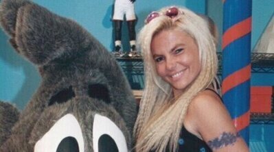 'D Corazón' recuerda los inicios de Leticia Sabater en el 'Un, dos, tres', la vuelta ciclista y más