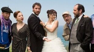 FDF (2,7%) lidera el día, pero 'Catch the bullet' (4%) en Trece es lo más visto