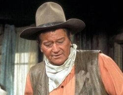 El avance informativo de Trece de la noche electoral es lo más visto, seguido de su cine