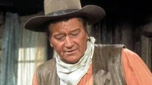 El avance informativo de Trece de la noche electoral es lo más visto, seguido de su cine