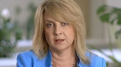 Muere Esther González, directora de casting de 'MasterChef' y 'Gran Hermano'