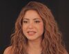 'Al cielo con ella' muestra un avance de la entrevista a Shakira, que anuncia sus conciertos en España