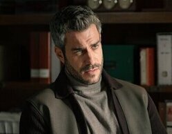 'Sueños de libertad' abrirá los ojos a Claudia sobre Salva y ofrecerá un voluntariado a Beatriz