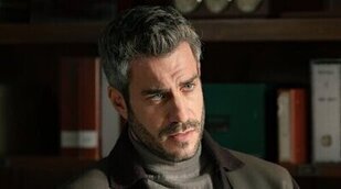 'Sueños de libertad' abrirá los ojos a Claudia sobre Salva y ofrecerá un voluntariado a Beatriz