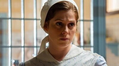 'La promesa' le enviará una carta real a Curro y pondrá contra las cuerdas a Leocadia