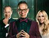 'Una fiesta de muerte', el 'Cluedo' con famosos de Antena 3, anuncia a sus primeros concursantes