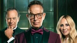 'Una fiesta de muerte', el 'Cluedo' con famosos de Antena 3, anuncia a sus primeros concursantes