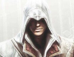 La serie de 'Assassin's Creed' de Netflix amplía su reparto con cuatro fichajes